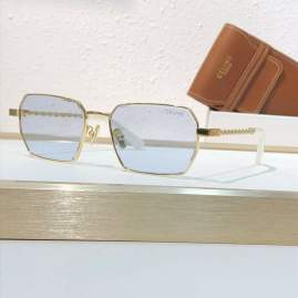 Picture of Celine Sunglasses _SKUfw81853474fw